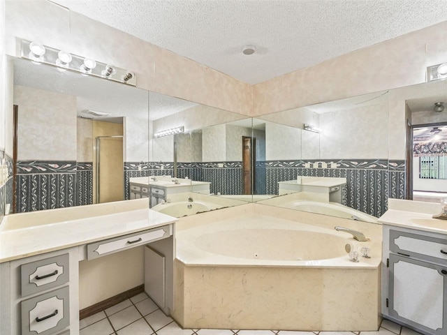 722 Crk 312, Bushnell, FL 33513 - photo 19