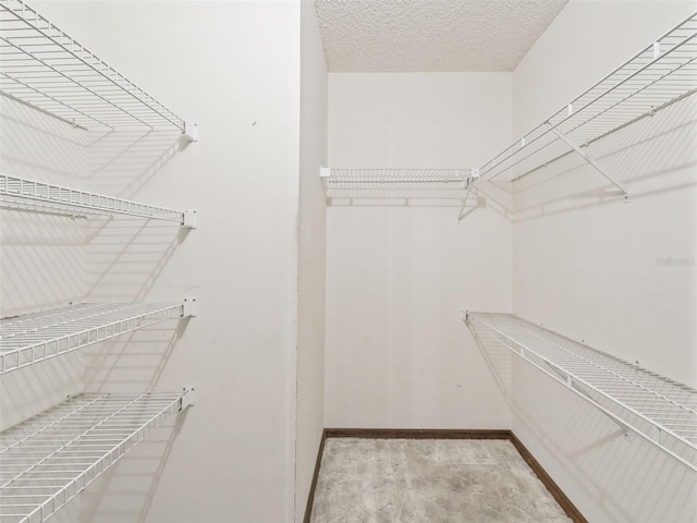 722 Crk 312, Bushnell, FL 33513 - photo 20