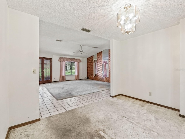 722 Crk 312, Bushnell, FL 33513 - photo 21