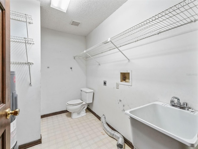 722 Crk 312, Bushnell, FL 33513 - photo 22