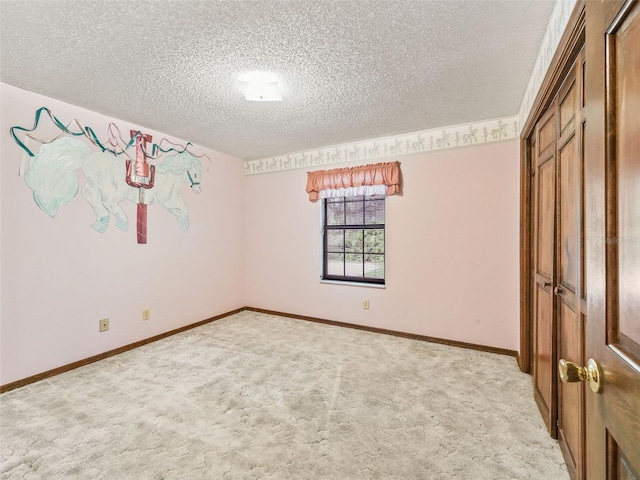 722 Crk 312, Bushnell, FL 33513 - photo 23