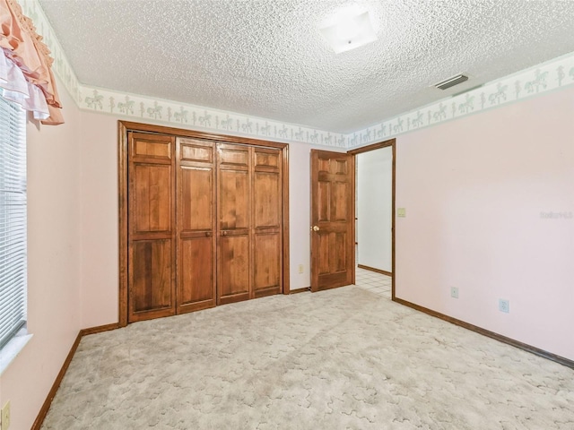 722 Crk 312, Bushnell, FL 33513 - photo 24