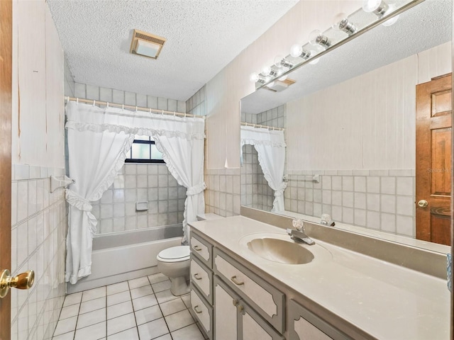 722 Crk 312, Bushnell, FL 33513 - photo 25