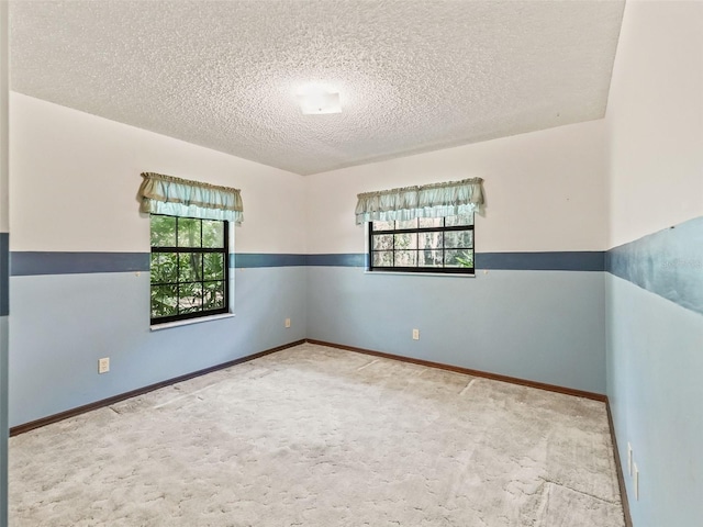 722 Crk 312, Bushnell, FL 33513 - photo 26
