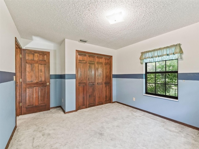 722 Crk 312, Bushnell, FL 33513 - photo 27