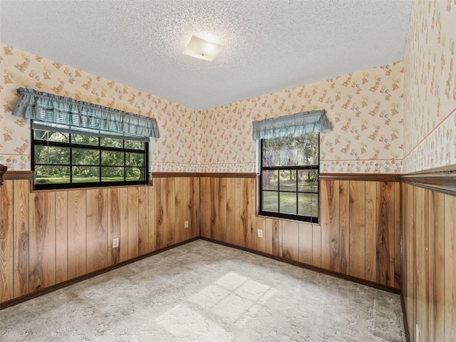 722 Crk 312, Bushnell, FL 33513 - photo 28