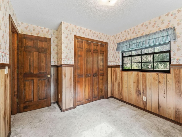 722 Crk 312, Bushnell, FL 33513 - photo 29