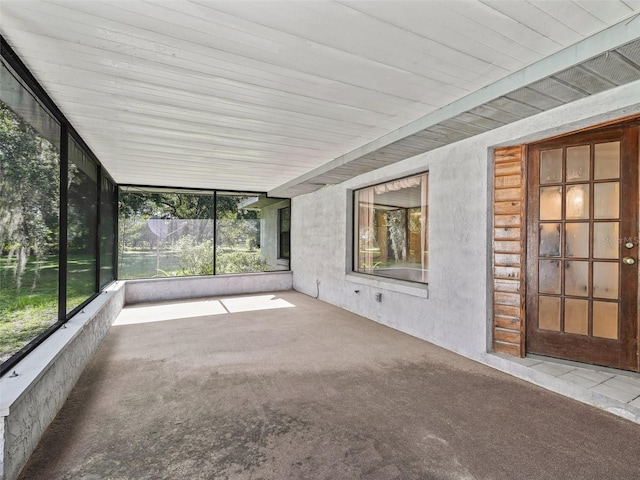 722 Crk 312, Bushnell, FL 33513 - photo 30