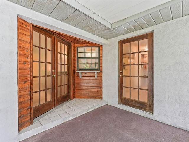 722 Crk 312, Bushnell, FL 33513 - photo 31