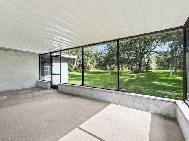 722 Crk 312, Bushnell, FL 33513 - photo 32