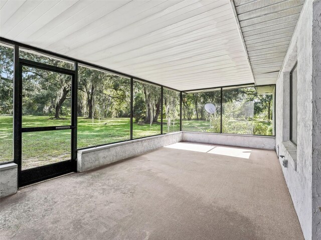 722 Crk 312, Bushnell, FL 33513 - photo 33