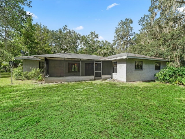 722 Crk 312, Bushnell, FL 33513 - photo 34