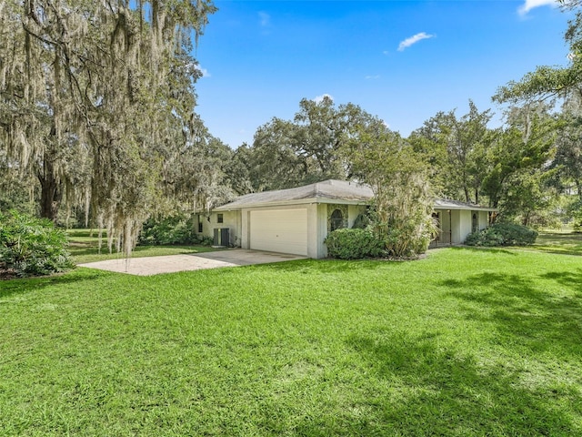 722 Crk 312, Bushnell, FL 33513 - photo 35