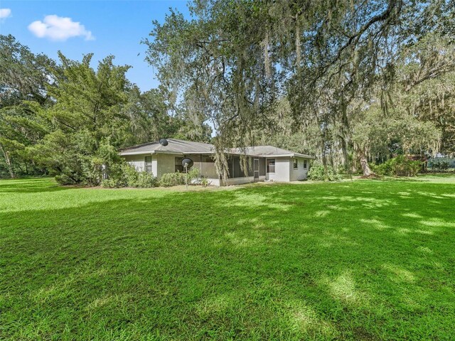 722 Crk 312, Bushnell, FL 33513 - photo 36