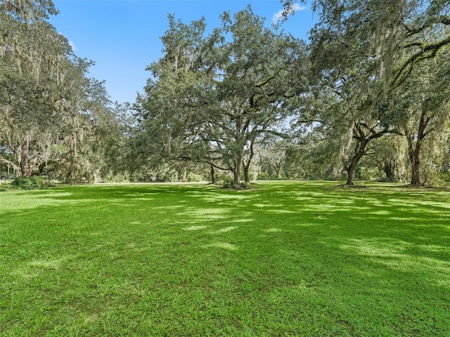 722 Crk 312, Bushnell, FL 33513 - photo 37