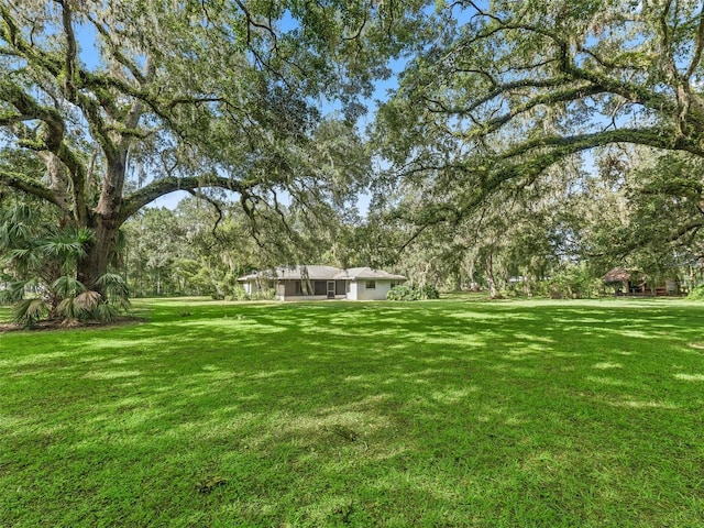 722 Crk 312, Bushnell, FL 33513 - photo 38