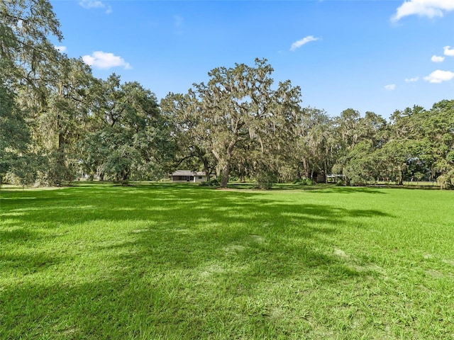 722 Crk 312, Bushnell, FL 33513 - photo 40