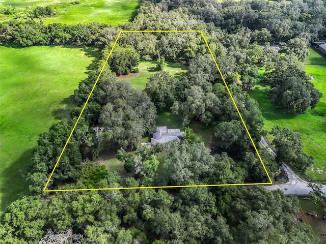 722 Crk 312, Bushnell, FL 33513 - photo 42