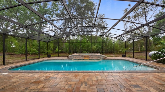 15520 Vinola Dr, Montverde, FL 34756 - photo 3
