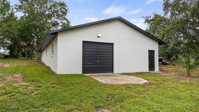 15520 Vinola Dr, Montverde, FL 34756 - photo 5