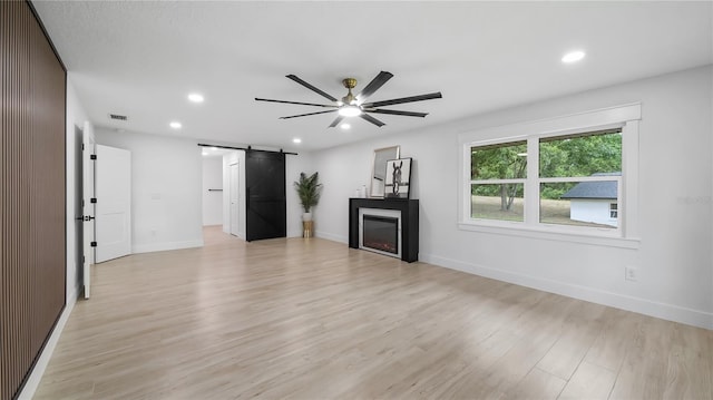 15520 Vinola Dr, Montverde, FL 34756 - photo 31