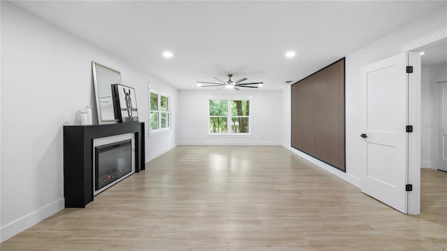 15520 Vinola Dr, Montverde, FL 34756 - photo 33