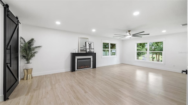 15520 Vinola Dr, Montverde, FL 34756 - photo 34