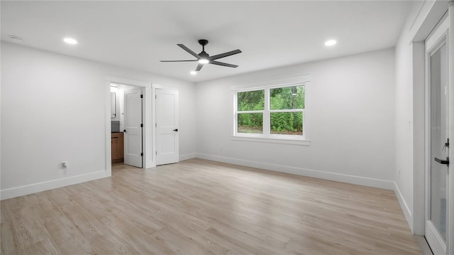 15520 Vinola Dr, Montverde, FL 34756 - photo 46