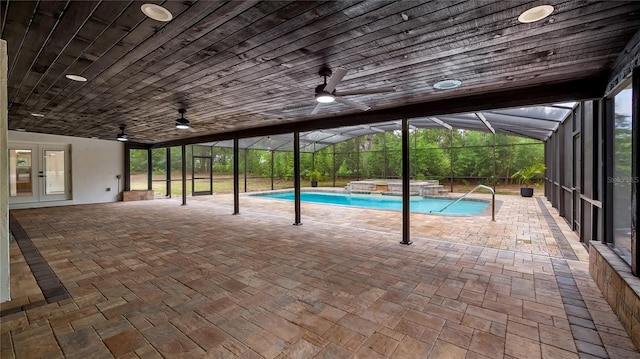 15520 Vinola Dr, Montverde, FL 34756 - photo 55