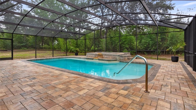 15520 Vinola Dr, Montverde, FL 34756 - photo 58