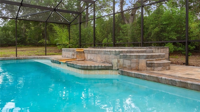15520 Vinola Dr, Montverde, FL 34756 - photo 59