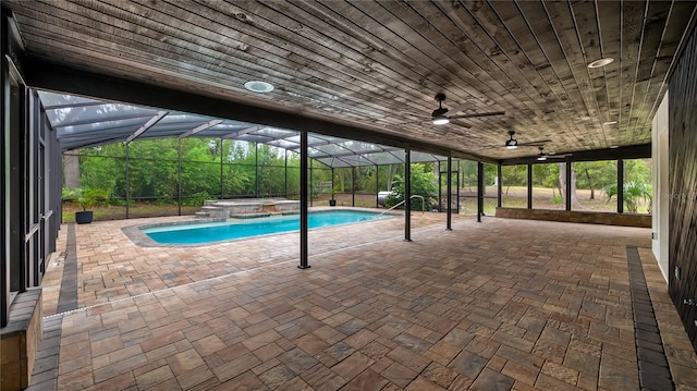 15520 Vinola Dr, Montverde, FL 34756 - photo 60