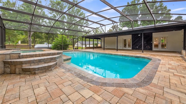 15520 Vinola Dr, Montverde, FL 34756 - photo 61