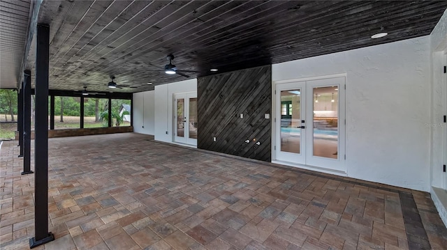 15520 Vinola Dr, Montverde, FL 34756 - photo 62