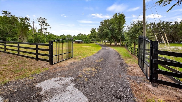 15520 Vinola Dr, Montverde, FL 34756 - photo 70