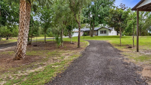 15520 Vinola Dr, Montverde, FL 34756 - photo 71