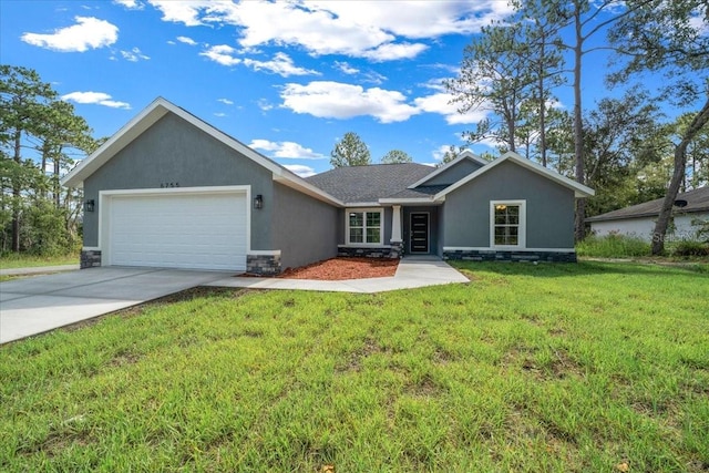 6755 N Edelweiss Way, Citrus Springs, FL 34434 - photo 1