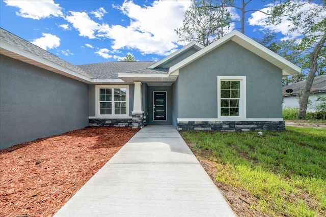 6755 N Edelweiss Way, Citrus Springs, FL 34434 - photo 2