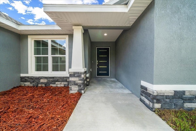 6755 N Edelweiss Way, Citrus Springs, FL 34434 - photo 3