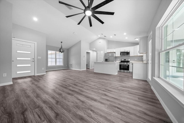 6755 N Edelweiss Way, Citrus Springs, FL 34434 - photo 4