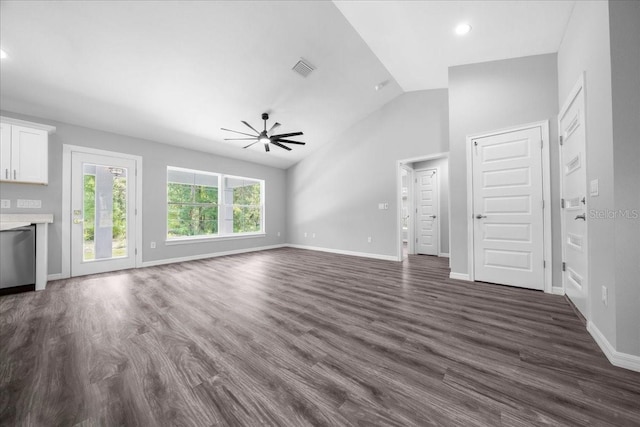 6755 N Edelweiss Way, Citrus Springs, FL 34434 - photo 5