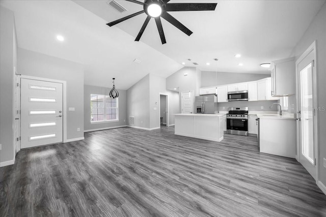 6755 N Edelweiss Way, Citrus Springs, FL 34434 - photo 6