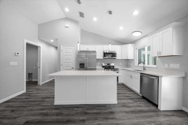 6755 N Edelweiss Way, Citrus Springs, FL 34434 - photo 8