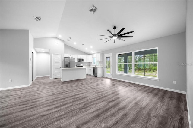 6755 N Edelweiss Way, Citrus Springs, FL 34434 - photo 9