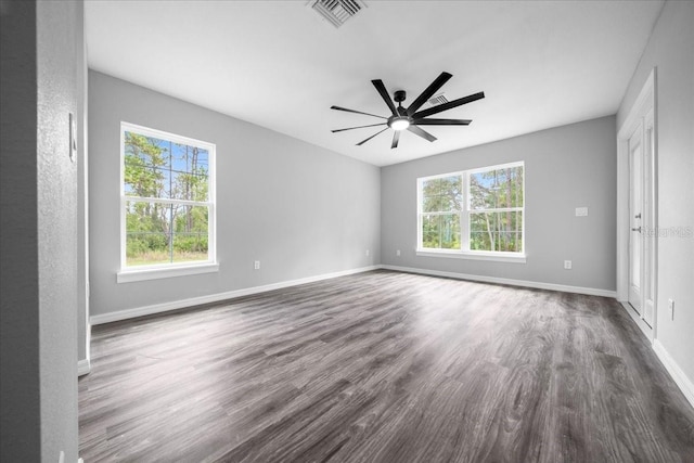 6755 N Edelweiss Way, Citrus Springs, FL 34434 - photo 12