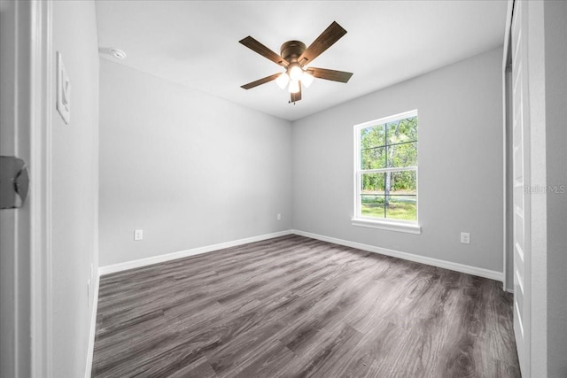 6755 N Edelweiss Way, Citrus Springs, FL 34434 - photo 19