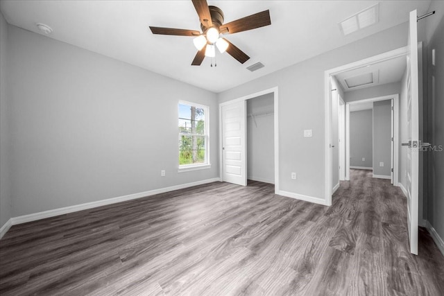 6755 N Edelweiss Way, Citrus Springs, FL 34434 - photo 20