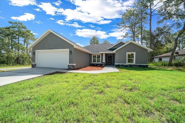 6755 N Edelweiss Way, Citrus Springs, FL 34434 - photo 24