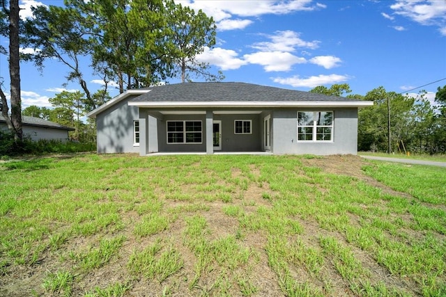 6755 N Edelweiss Way, Citrus Springs, FL 34434 - photo 27