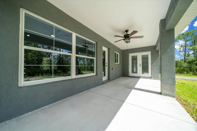 6755 N Edelweiss Way, Citrus Springs, FL 34434 - photo 28